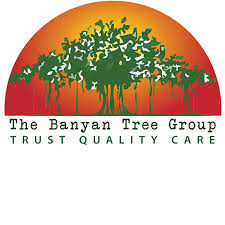Banyan tree